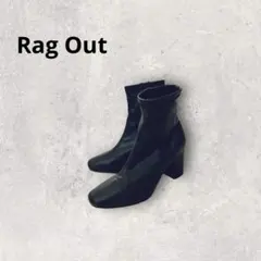 Item thumbnail for item 0737d224-f4b9-4d10-81cd-c76d52b66025