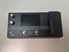 Item thumbnail for item 7c01b004-028a-4069-a489-addc5660600b