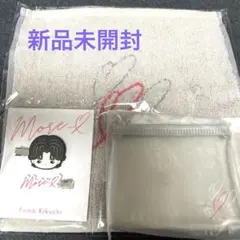 2026年最新】菊池 おふうかいの人気アイテム - メルカリ