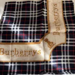 Item thumbnail for item d37d85ec-dde0-4ea9-8d53-4535b76f0b9a