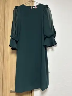 2026年最新】石原さとみ snidel ワンピースの人気アイテム - メルカリ