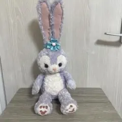 ステラルー キャラクターグッズ