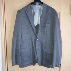 Item thumbnail for item 6f69947d-afef-4e27-b69e-c7af4772303d