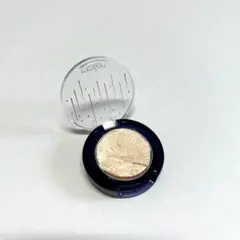 ロムアンド　rom&nd グリッターシャドウ02