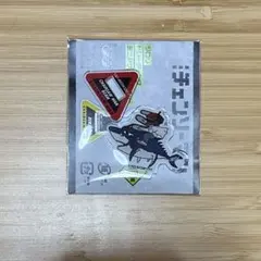 チェンソーマンプラザ ジロリ ミニアクリルスタンド チェンソーマン＆ビーム