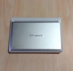 CASIO 電子辞書 EX-word  XD-SC4300 Amazon.co.jp: カシオ計算機 電子辞書 EX-word 高校生 スタンダード