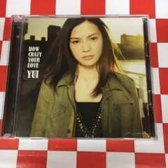 TK★プロフ確認お願いします★様 リクエスト 5点 まとめ商品