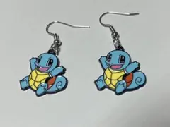 Item thumbnail for item 2e5963b6-dc77-4bb6-8abd-14a5630fca00