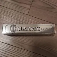 Item thumbnail for item dc9f0a93-f0c1-4f3f-9ec3-764411e07ab2