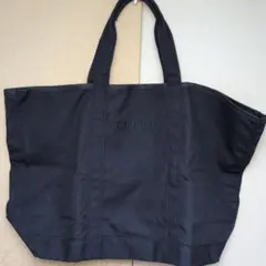 新品未使用　L.L.Bean 　グローサリートートバッグ