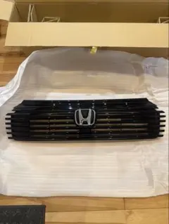 未使用】Honda ヴェゼル6AA RV6 純正フロントグリル - メルカリ