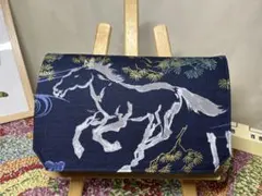 ライト2020様 リクエスト 2点 まとめ商品