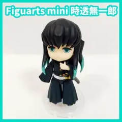 2026年最新】鬼滅の刃 ねんどろいど 時透無一郎の人気アイテム - メルカリ