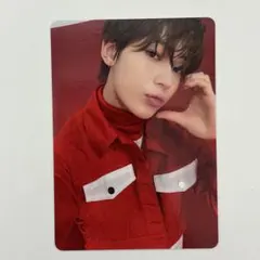 Item thumbnail for item 5133aba7-2b45-423b-a529-5ea8e7115ba4