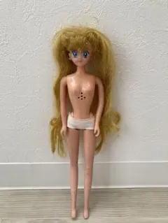 2026年最新】キャラトーク セーラームーンの人気アイテム - メルカリ