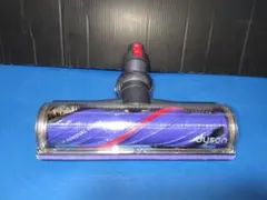 分解洗浄】 Dyson[216913] CY24 CY25 ヘッド c88 - メルカリ