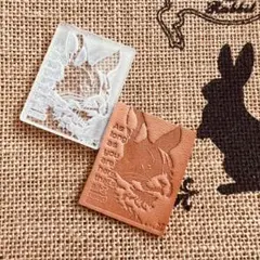 Item thumbnail for item 84fec45d-40b2-4b16-987e-5ca14d9c8939