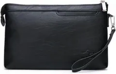 クラッチバッグ セカンドバッグ メンズ オシャレ バッグ