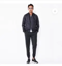 2025年最新】クロスクローゼット マットツイストの人気アイテム - メルカリ