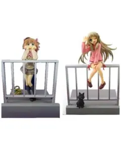 2026年最新】能美クドリャフカ フィギュアの人気アイテム - メルカリ