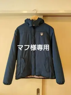 JAGGY GOLF ゴルフウェア　ジャケット（ＸＬサイズ）