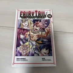 Item thumbnail for item 6f1a8146-cc73-4cb3-87b8-7af78c379094