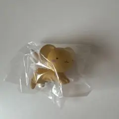 ハグコット カードキャプターさくら2 ケロちゃん