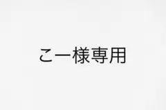 こー様専用ページ 金川紗耶 マフラータオル 福袋A2025