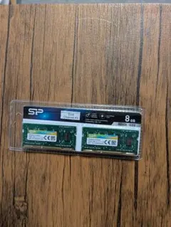 32GB（16GB×2） Hynix PC3-12800R サーバー用メモリ - メルカリ
