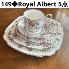 Item thumbnail for item 1afbe04d-ba00-4c6e-8980-868459a20b66