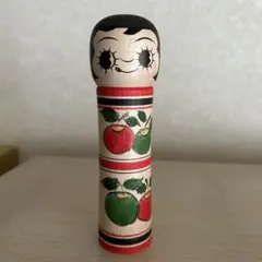 2026年最新】山谷レイ こけしの人気アイテム - メルカリ