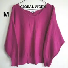 Item thumbnail for item 24d41349-6811-402d-8f23-444f4a3b48ca