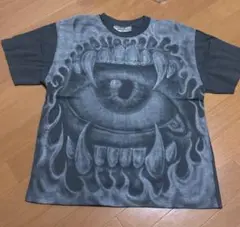 2026年最新】XG woke up tシャツの人気アイテム - メルカリ