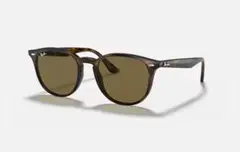 【超美品】レイバンサングラスRB4259F