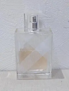 バーバリー ブリット フォー ハー EDT 50ml オードトワレ 香水のサムネイル