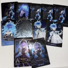 Item thumbnail for item e152de4b-84c8-46cd-b313-dfbf4cfed81a