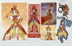 キュアウィング⭐︎まとめ売り