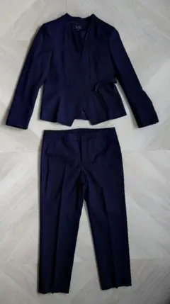 ぱんぱん様 リクエスト 2点 まとめ商品