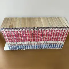 タブロウ・ゲート 1-26巻全巻セット 鈴木理華 - メルカリ