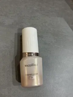 MAQuillAGE エッセンスリキッド EX オークル 10