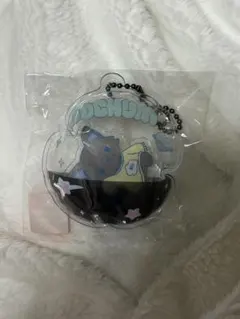 月様 リクエスト 3点 まとめ商品