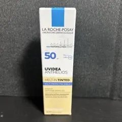 Item thumbnail for item a37ca754-9133-4e8d-9ac7-56e1a131cfdd