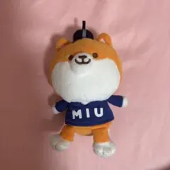 2026年最新】miu404 ポリまるの人気アイテム - メルカリ