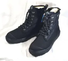 Columbia（コロンビア）サップランド/SAPLAND II WP 28cm