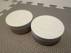STEAMCREAM CLEANSING BALM 2個セットのサムネイル