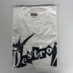 Item thumbnail for item 8782689f-e328-4d89-ab92-1acfdbd6d7d2