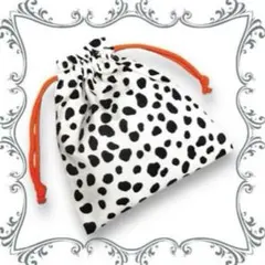 Item thumbnail for item 6eb94b16-c4a7-40d6-8a14-a25735d39953