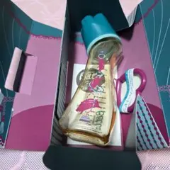 ドクターベッタ哺乳瓶　 2019年限定版【新品未使用　120ml】