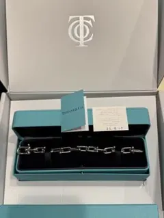 2025年最新】tiffany ハードウェア ラージの人気アイテム - メルカリ