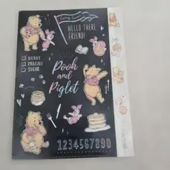 Item thumbnail for item aee7bf40-cc50-4ba7-bda9-d988c330bb13